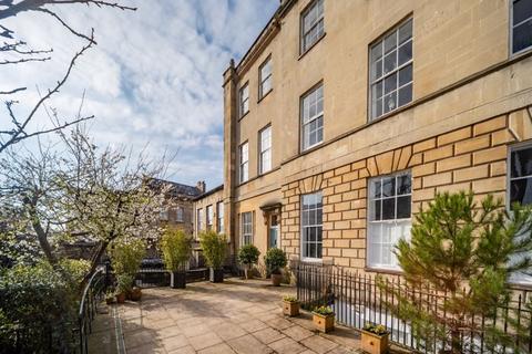 3 bedroom apartment for sale, Rodney Place|Clifton