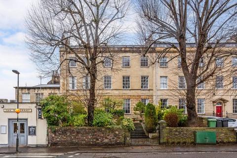 3 bedroom apartment for sale - Rodney Place|Clifton