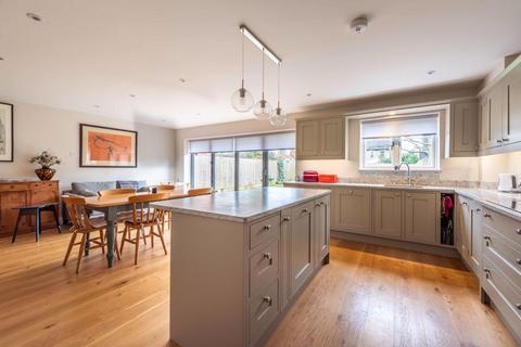 Copperdown Forest Road, East Horsley, Leatherhead, KT24 5BL