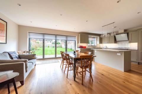 Copperdown Forest Road, East Horsley, Leatherhead, KT24 5BL