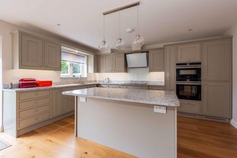 Copperdown Forest Road, East Horsley, Leatherhead, KT24 5BL