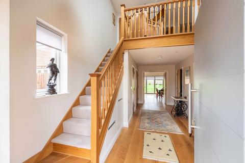 Copperdown Forest Road, East Horsley, Leatherhead, KT24 5BL