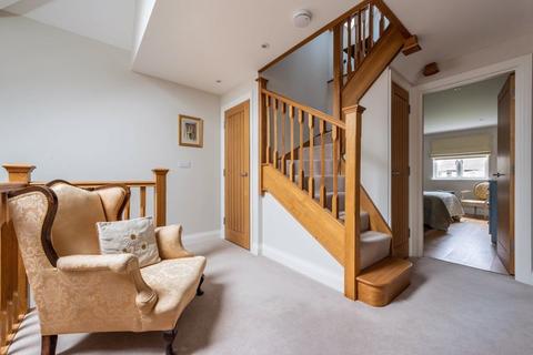 Copperdown Forest Road, East Horsley, Leatherhead, KT24 5BL
