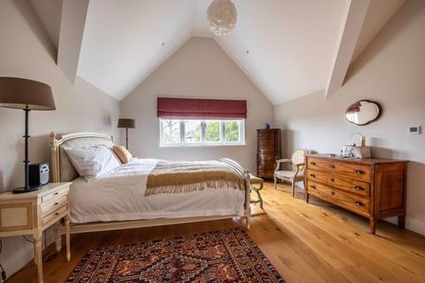 Copperdown Forest Road, East Horsley, Leatherhead, KT24 5BL