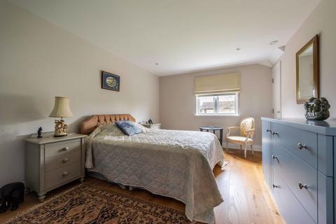 Copperdown Forest Road, East Horsley, Leatherhead, KT24 5BL