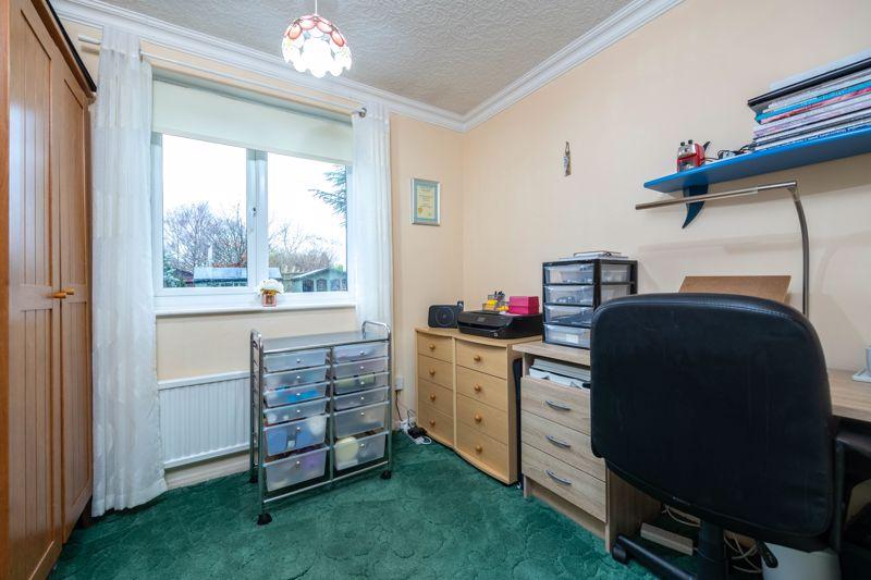 Bedroom 3/home...