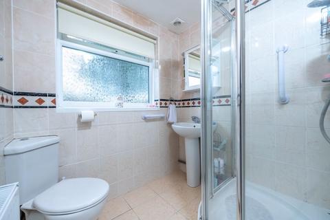 Holmbury Ferry Road, Southrey, Lincoln, LN3 5TA