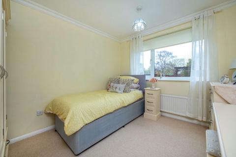 Holmbury Ferry Road, Southrey, Lincoln, LN3 5TA