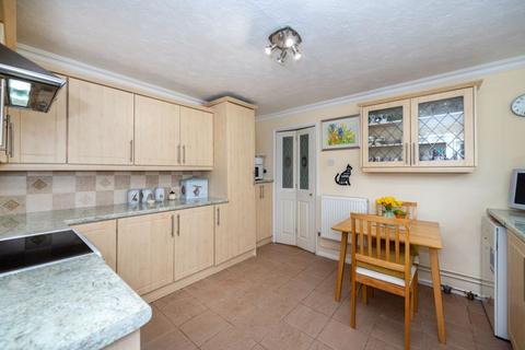 Holmbury Ferry Road, Southrey, Lincoln, LN3 5TA