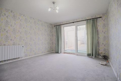 2 bedroom house to rent, Smith Field Road, Exeter