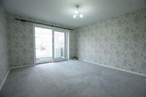 2 bedroom house to rent, Smith Field Road, Exeter