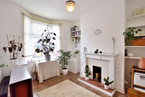 3 bedroom terraced house for sale, Middleton Road, Kings Heath, Birmingham, B14