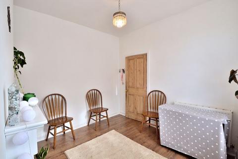 3 bedroom terraced house for sale, Middleton Road, Kings Heath, Birmingham, B14