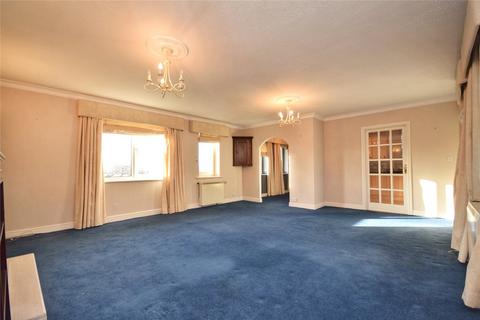 2 bedroom apartment for sale - Whiteacre Lane, Barrow, Clitheroe, Lancashire, BB7