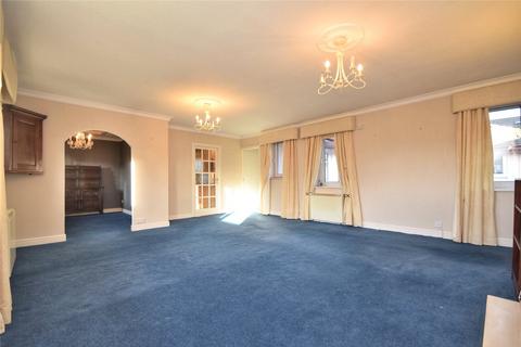 2 bedroom apartment for sale - Whiteacre Lane, Barrow, Clitheroe, Lancashire, BB7