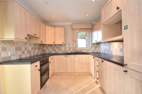 2 bedroom apartment for sale, Whiteacre Lane, Barrow, Clitheroe, Lancashire, BB7