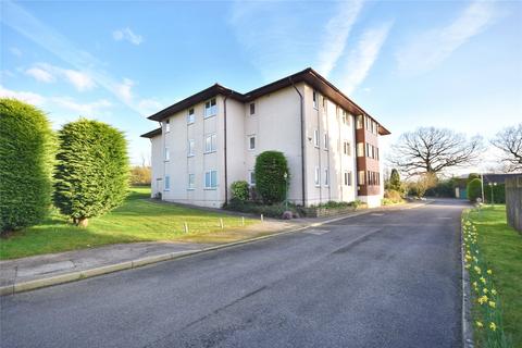 2 bedroom apartment for sale, Whiteacre Lane, Barrow, Clitheroe, Lancashire, BB7