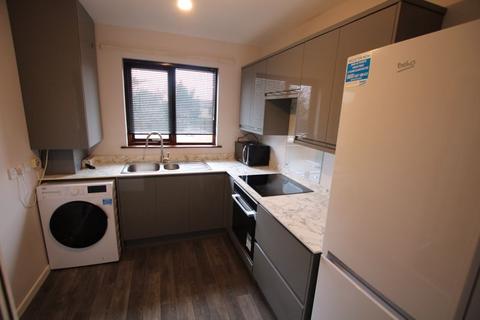 2 bedroom apartment for sale, 4 Magher Donnag, Port Erin