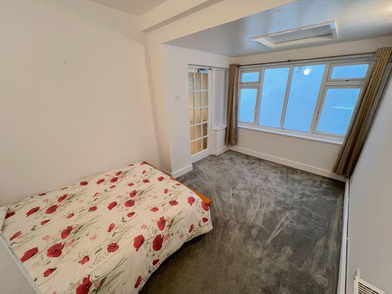 Apartment 1