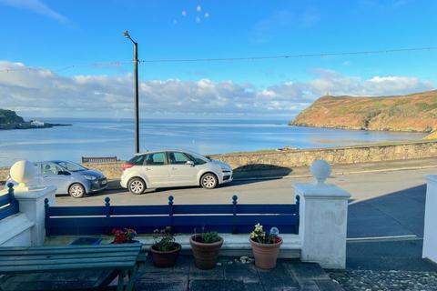 Block of apartments for sale, Kittiwake House Holiday Apartments, The Promenade, Port Erin