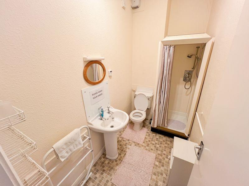 Apartment 3