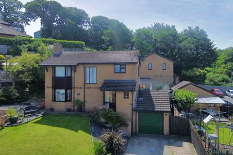 Meadowbank, Old Colwyn