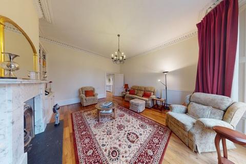 2 bedroom flat for sale, 3 Haldane Terrace, Newcastle upon Tyne NE2