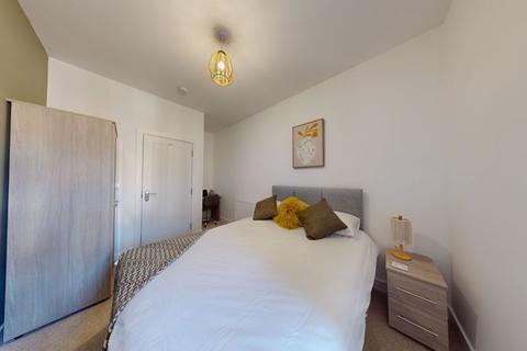 3 bedroom maisonette to rent - Westoe Road, South Shields NE33