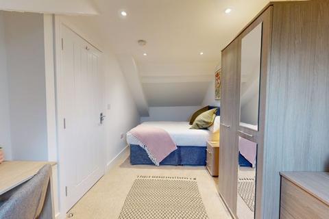 3 bedroom maisonette to rent - Westoe Road, South Shields NE33
