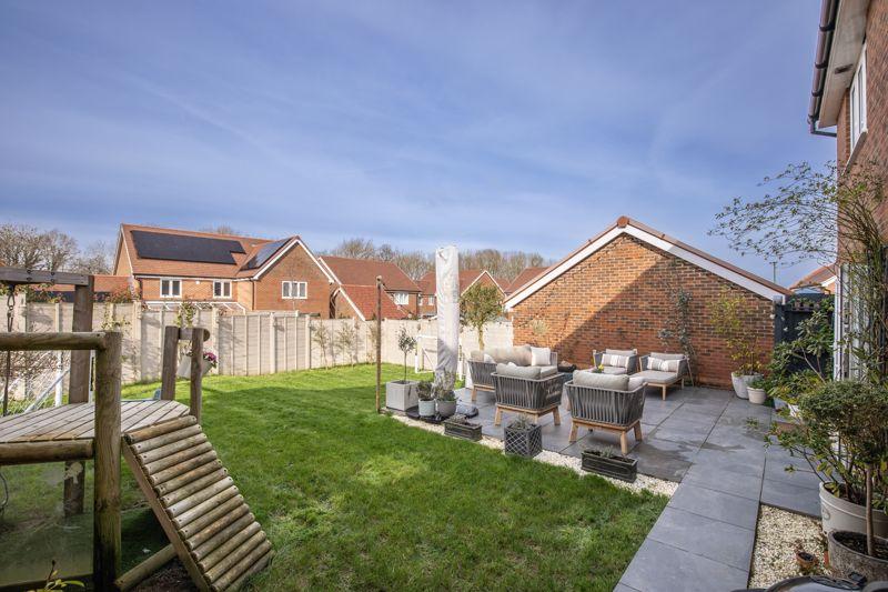 Photo 25