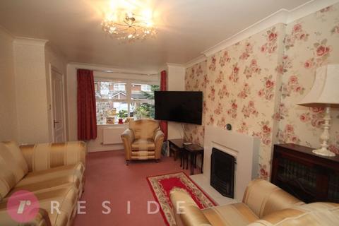 3 bedroom detached house for sale, Convent Grove, Rochdale OL11
