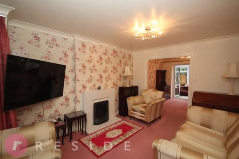 3 bedroom detached house for sale, Convent Grove, Rochdale OL11