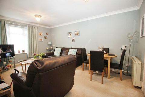 2 bedroom apartment for sale - Forest Close, Chislehurst