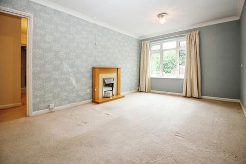 2 bedroom apartment for sale, Forest Close, Chislehurst