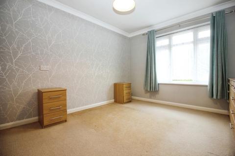 2 bedroom apartment for sale, Forest Close, Chislehurst