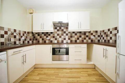 2 bedroom apartment for sale, Forest Close, Chislehurst