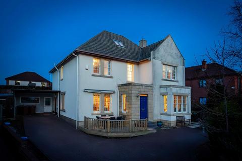 4 bedroom detached house for sale - Linlithgow, Linlithgow EH49