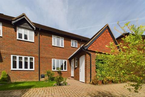3 bedroom house for sale, Tadworth