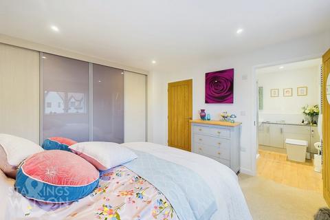 5 bedroom detached house for sale - Pipistrelle Close, Rollesby Road, Fleggburgh