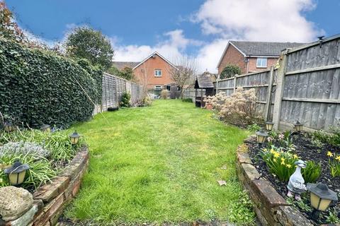 3 bedroom semi-detached house for sale, Cores End Road, Bourne End SL8