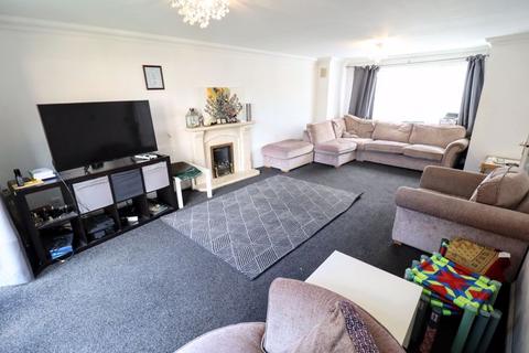 4 bedroom house for sale, Winfold Lane, Tattenhoe, Milton Keynes