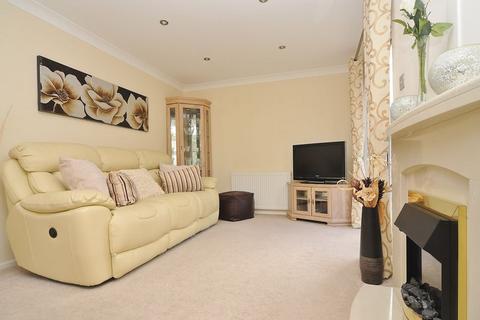 3 bedroom detached bungalow for sale - Leigham Manor Drive, Plymouth. Spacious 3 Bedroom Park Home in Gated Development.