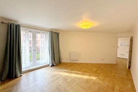 2 bedroom apartment for sale - Brown Street, Glasgow