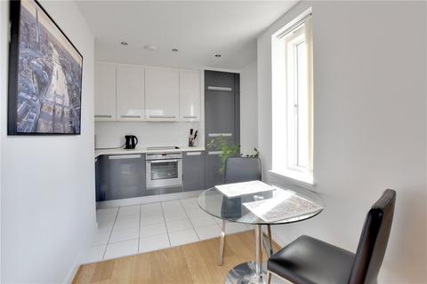 1 bedroom apartment for sale, Conington Road, Lewisham, London, SE13