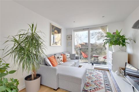 1 bedroom apartment for sale, Conington Road, Lewisham, London, SE13