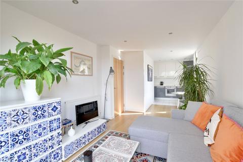 1 bedroom apartment for sale, Conington Road, Lewisham, London, SE13