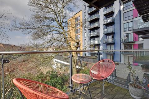 1 bedroom apartment for sale, Conington Road, Lewisham, London, SE13