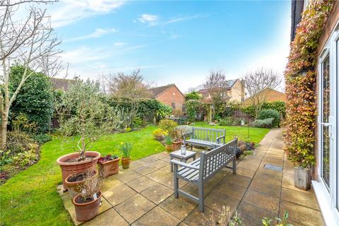 7 Chapel Lane, Thurlby, Bourne, PE10 0EW