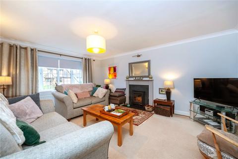 7 Chapel Lane, Thurlby, Bourne, PE10 0EW