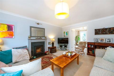 7 Chapel Lane, Thurlby, Bourne, PE10 0EW